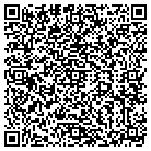 QR code with Jerry Bennett Builder contacts