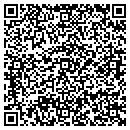 QR code with All Over Trans Group contacts