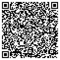 QR code with Denny's contacts