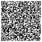 QR code with United Way of Midland Inc contacts