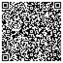QR code with Doctor's Exchange contacts