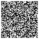 QR code with G & R Welding contacts