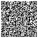 QR code with Deli Delight contacts