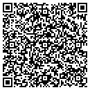 QR code with Ceramics and More contacts