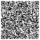 QR code with Reid Ace Enterprises contacts