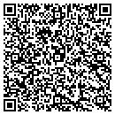 QR code with Spicewood Securities contacts