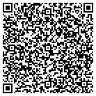 QR code with Greater Houston Pipe contacts