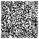 QR code with Insta-Cash Preparation contacts