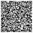 QR code with Congdon Farms contacts