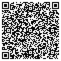 QR code with Martha Fudge contacts