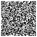 QR code with Patrick McBride contacts