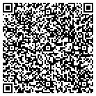 QR code with Randolph-Brooks Federal Cr Un contacts