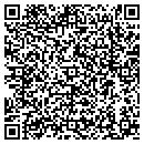 QR code with Rj Computer Cons Inc contacts