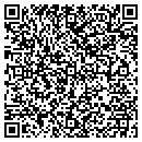 QR code with Glw Enterprise contacts