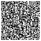 QR code with Petersburg City Power Plant contacts