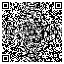 QR code with Lisa's Photography contacts