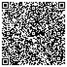 QR code with Bag It All Adult Fun Therapy contacts