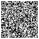 QR code with RLTS-R & L Transfer contacts