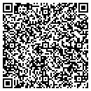 QR code with Mark W Eyring CPA contacts