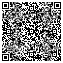 QR code with Triwig Corp contacts