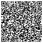 QR code with First Assembly of God Chu contacts