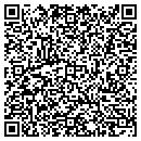 QR code with Garcia Fashions contacts