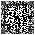 QR code with Spaulding Community Service contacts