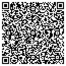QR code with Txu Electric contacts