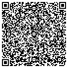 QR code with Tasp Skills Development Ofc contacts
