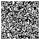 QR code with Cosmoprof contacts