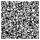 QR code with Data Shark contacts