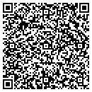 QR code with Sinequanon Group contacts