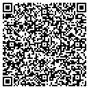 QR code with James R Cook Ranch contacts