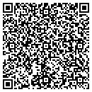 QR code with Maria's Alterations contacts
