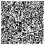 QR code with Computer Accounting & Tax Service contacts
