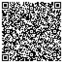QR code with Basham Ranch Ltd contacts
