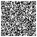 QR code with Weldon Auto Repair contacts