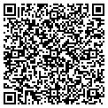 QR code with Leanns contacts