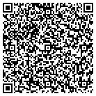 QR code with Greater Longview Soccer Assn contacts