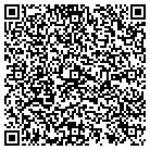 QR code with Commonwealth Land Title Co contacts