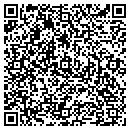 QR code with Marshal Arts World contacts