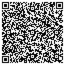 QR code with Artisan Field Inc contacts