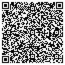 QR code with Intex Livingspace Ltd contacts