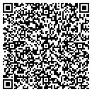 QR code with Trigeant LTD contacts