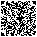 QR code with Mike E Tuck contacts