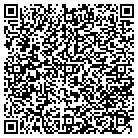 QR code with T R G Environmental Consulting contacts