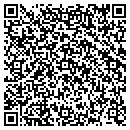 QR code with RCH Consulting contacts