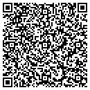 QR code with Stephens Express Inc contacts