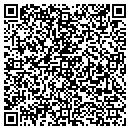 QR code with Longhorn Moving Co contacts