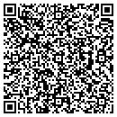 QR code with Interexpress contacts